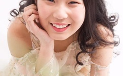 久久精品麻豆日日躁夜夜躁妓女